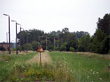 min 638 5.jpg min 638 5.jpg